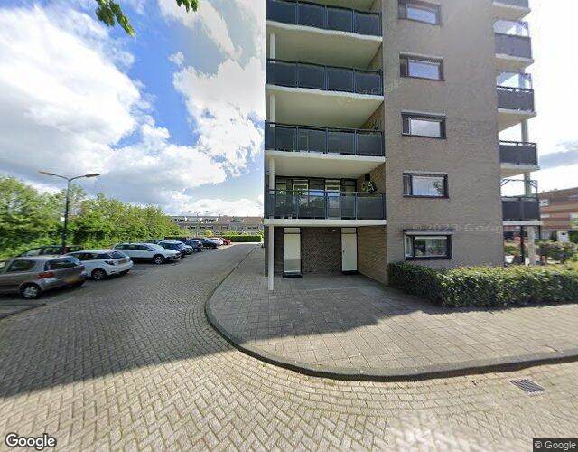 Luxemburgla. 2
