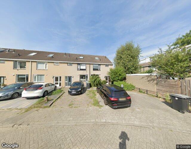 Boterbloemw. 2