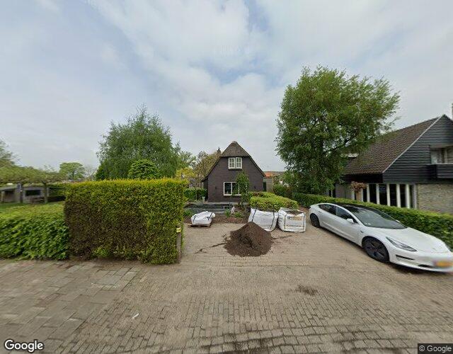 Barwoutswaa. 128