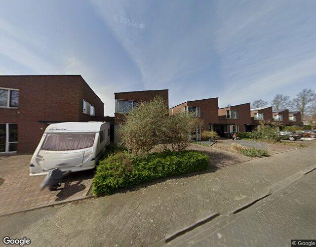Rotte 6