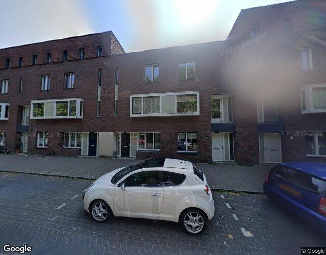 St.-Pieters. 45