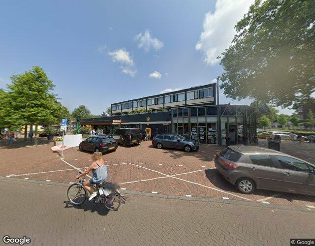 Pastoor Ohllaan 24
