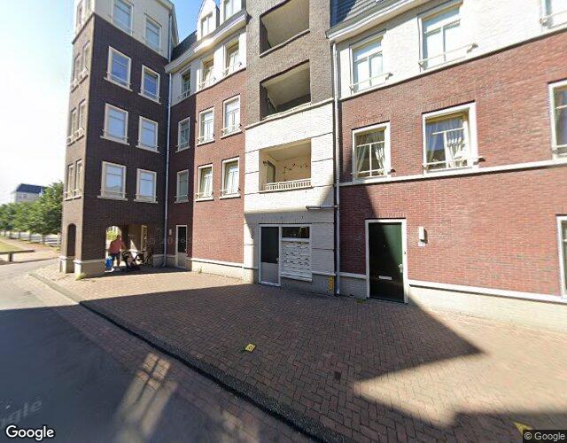 Hardenbroek 101