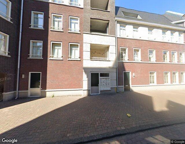 Hardenbroek 121