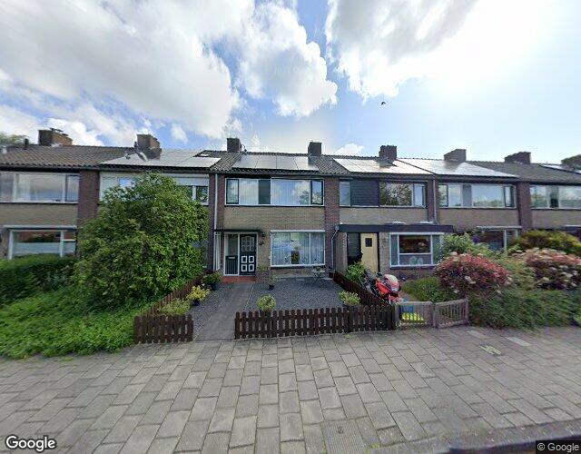 Strick van. 36