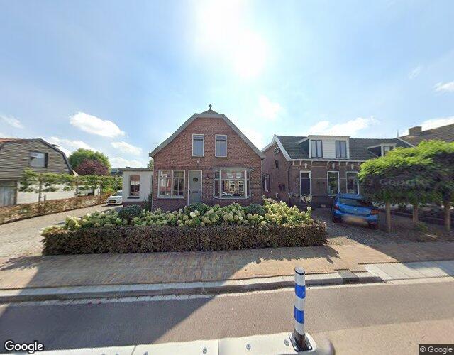 Kerkweg 19