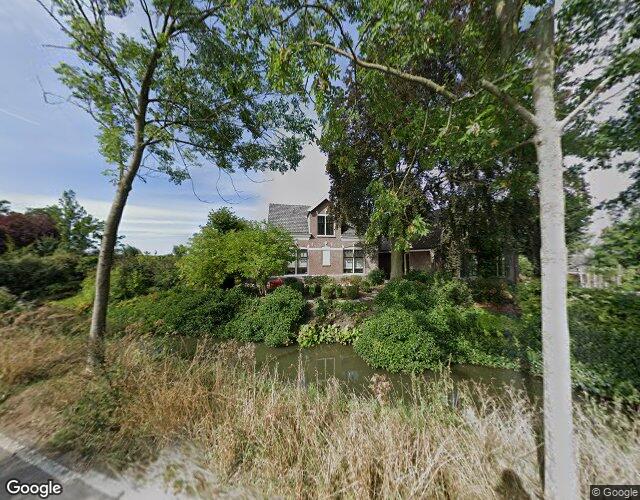 Houtdijk 14