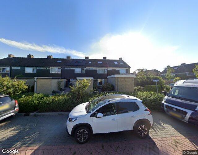 Standerdmol. 4
