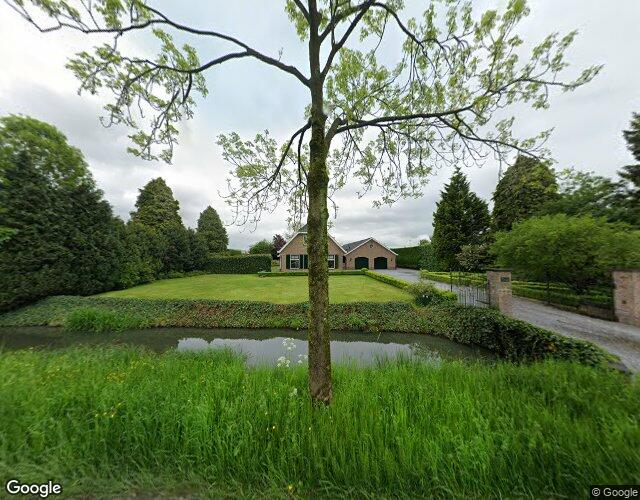 Dorpeldijk 6-A