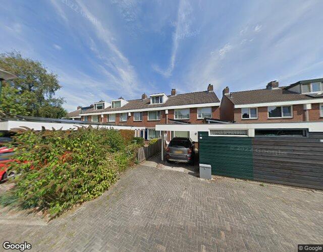 Stadhouders. 25