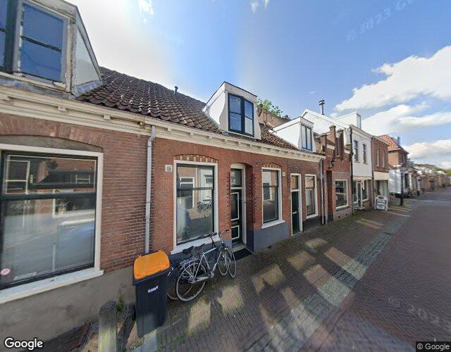 IJsselstraat 31