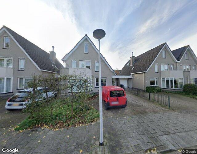 Goudesteijn 5