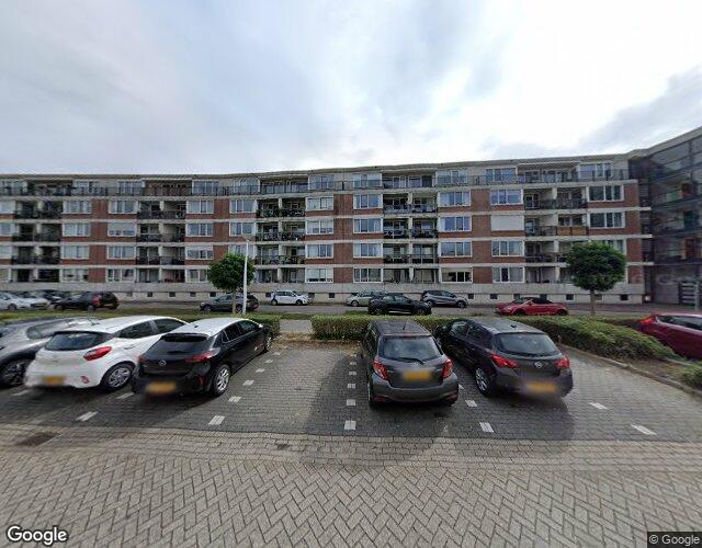 Praagsingel 310