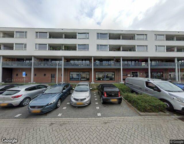 Praagsingel 424