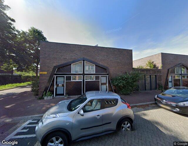 Aziësingel 49
