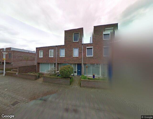Schaepmanst. 69