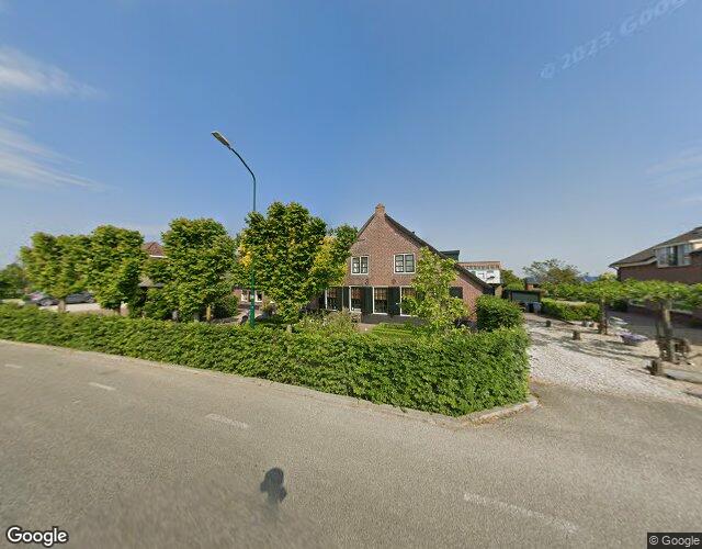 Lopikerweg. 146