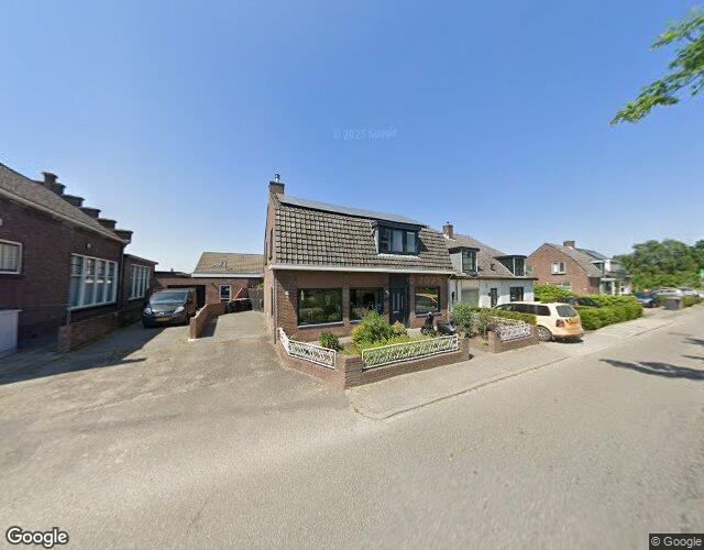 Lopikerweg oost 182-A
