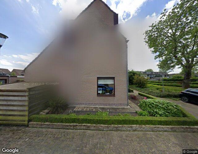 WJ v Erpers Roijaardsstraat 5