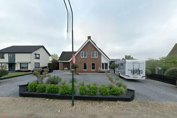 Huis te koop Dorp 76