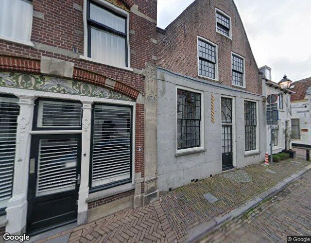 Wijdstraat 21