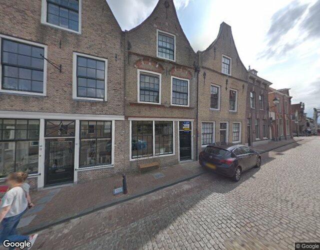 Havenstraat 15
