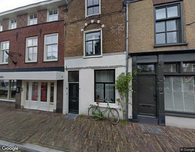 IJsselvere 6