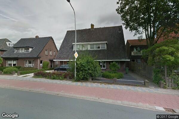 Utrechtse straatweg 37
