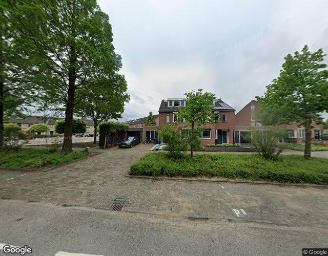 Lijnbaan 78