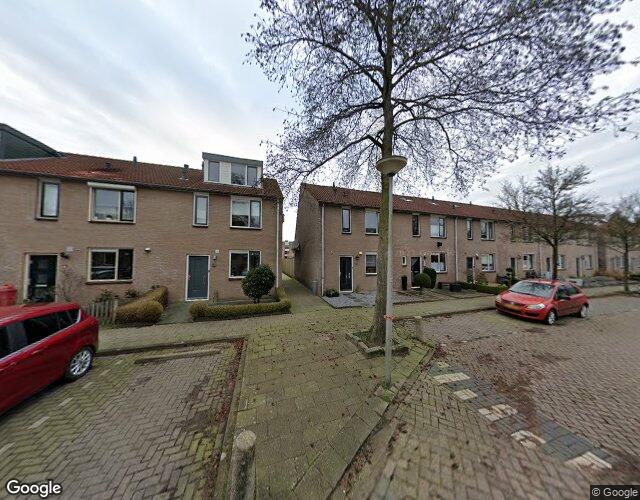 Hekelen 22