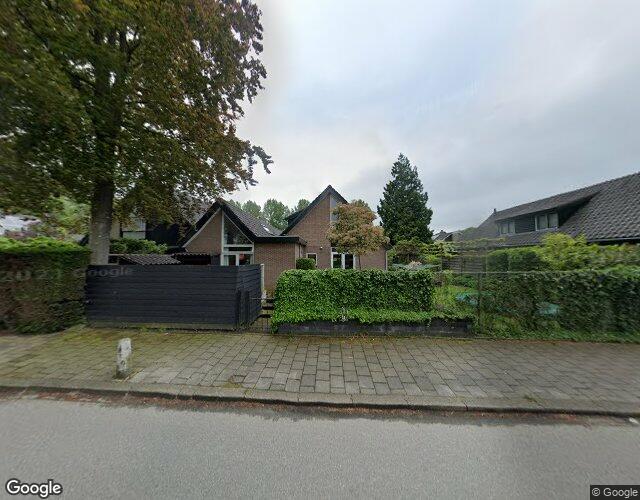 Hekendorperweg 5