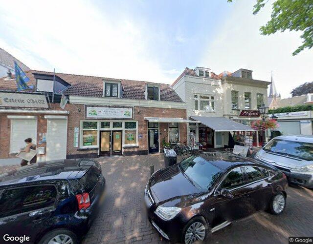 Dorpsstraat 7