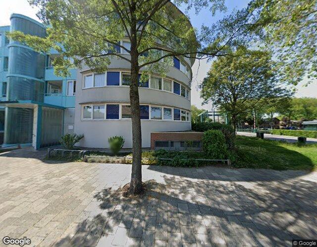 Rijnlaan 105
