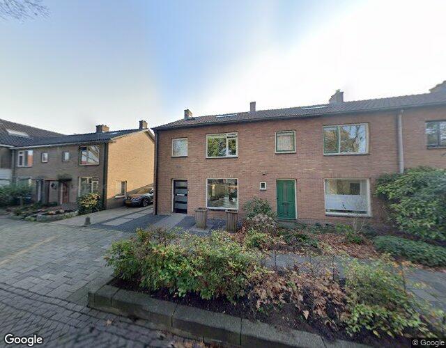 Huis te koop Drilleveld 7