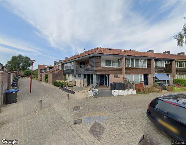 Elandweide 15