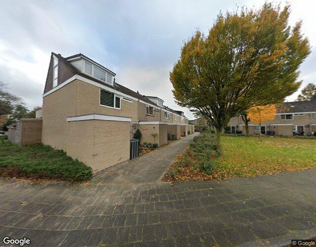 Iepstraat 103