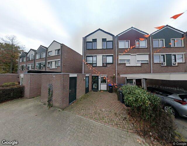 Wielewaal 56