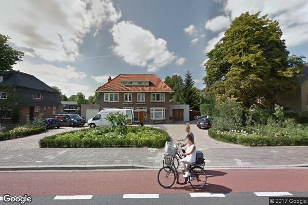 Utrechtsestraatweg 22