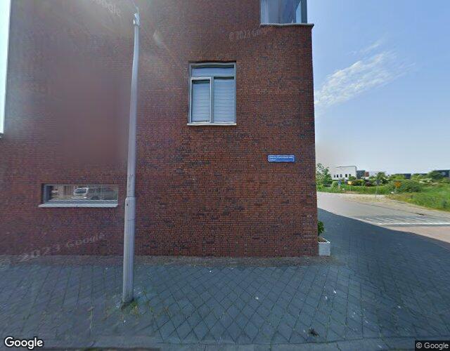 Jazzsingel 101