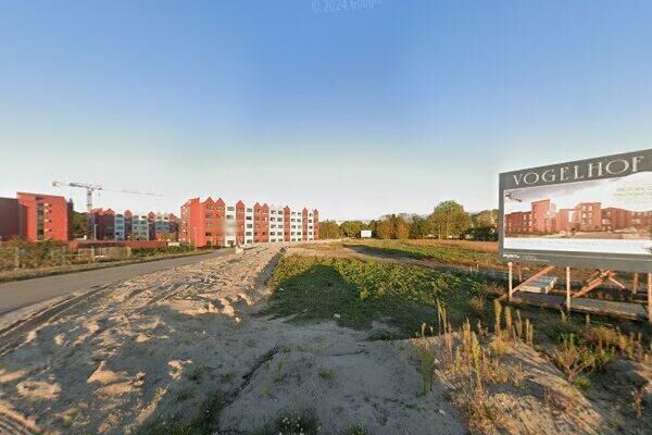 Eerste Munt. 91