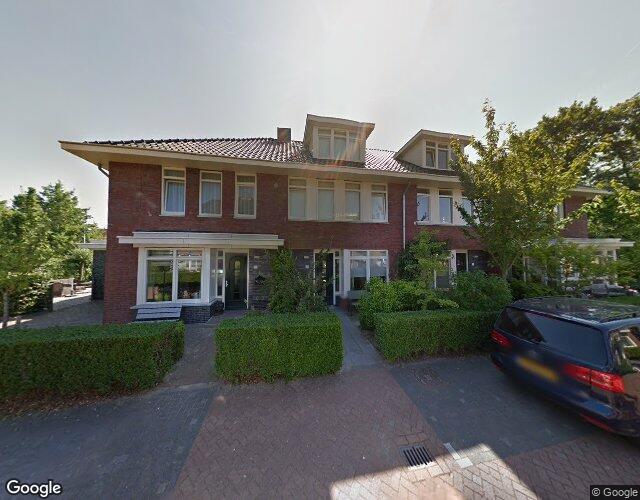 Vogelvlinde. 13