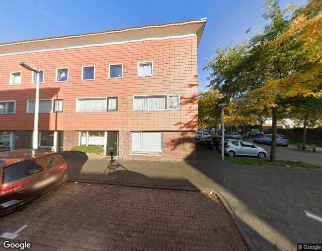 Selderiestraat 2