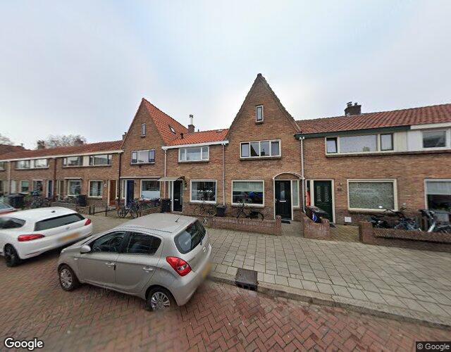 St.-Winfridusstraat 22