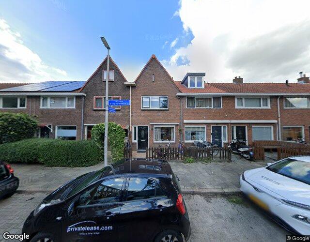 Nicolaas Sopingiusstraat 24