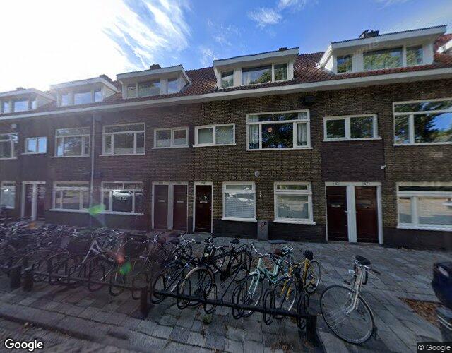 Schutstraat 148