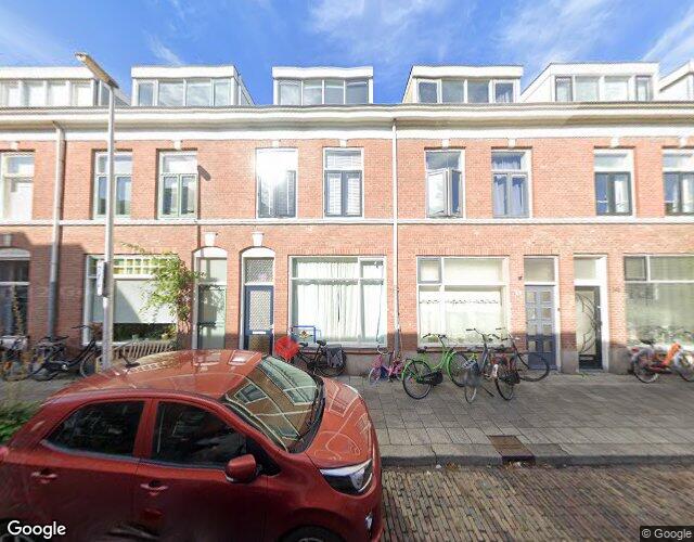 Anjelierstr. 10