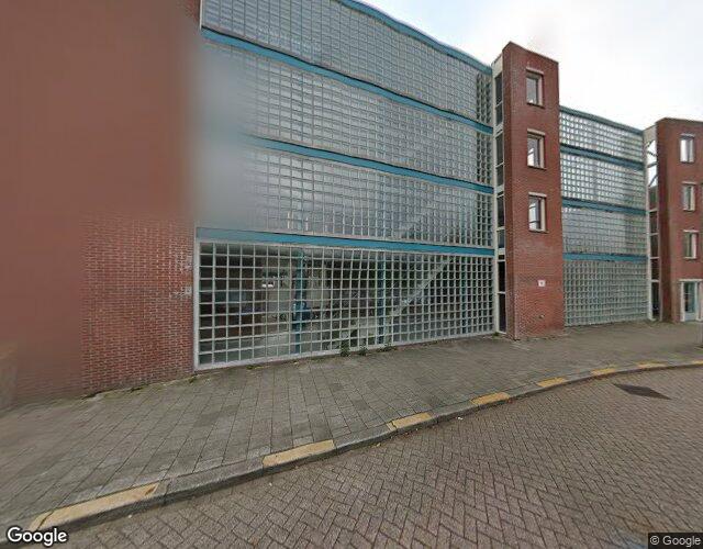 Amsterdamse. 169-J