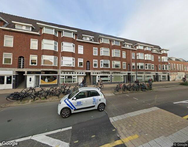Amsterdamse. 219