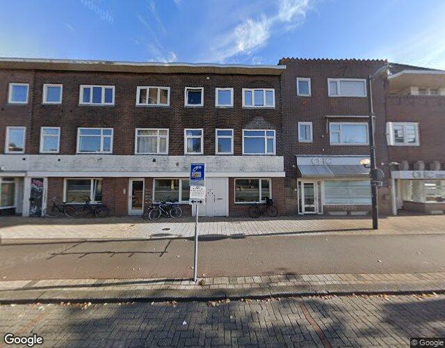Amsterdamse. 325-C