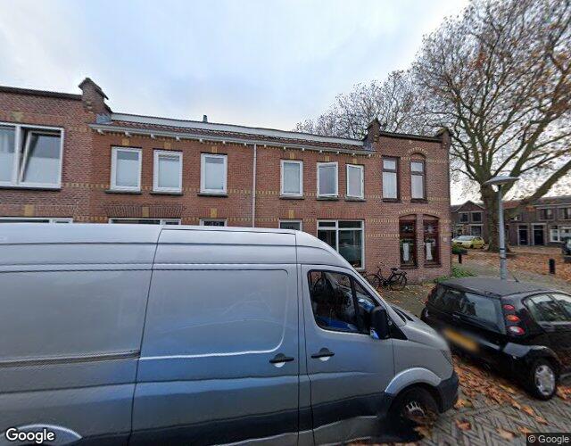 Korenbloems. 44